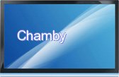 Chamby
